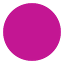 magenta Discord emoji