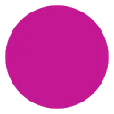 magenta
