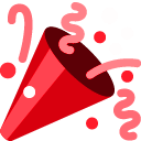 NC_tada Discord emoji