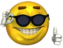 yes