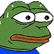eyes_popping