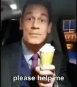bingshilling bingshilling