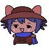 niko_tennis