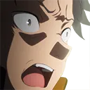 SubaruNani Discord Emoji