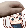 PaimonPat