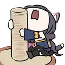 kyarunooo
