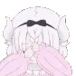 kannabraid