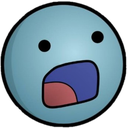 HEdcolon Discord emoji