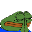 HEprayge Discord emoji
