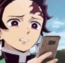 HEtanjiroWTF Discord emoji