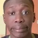memekhaby memekhaby