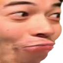 HEpausedChamp Discord emoji