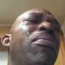 ARsadcry Discord Emoji