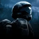 painodst
