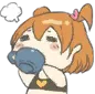 drink