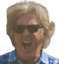 sunglassesMay Discord emoji