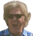 sunglassesMay