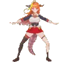 coco_dance