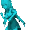 haachama