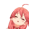 miko