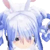 pekora
