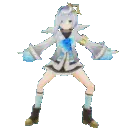 ppt_dance