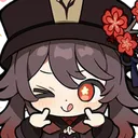 hutaocute