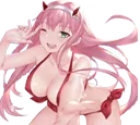 zerotwoswimsuit