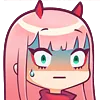 ZeroWorried