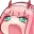 zerotwoangry