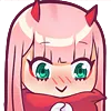 zeroblush