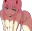 zerotwosexy