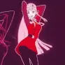 zerotwo_phuthon