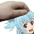 konoaquapatpat