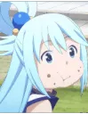 kono