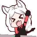 CerberusFastTap
