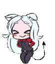 7002_CerberusDancingFast