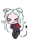 CerberusDancingFast