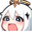 angrypaimon