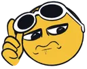 ew