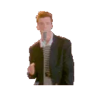 JH_rick_dance