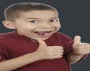 NIICE