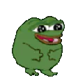 HYPERYump