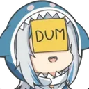 dum