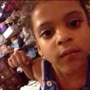 Catchthesehands Discord Emoji