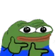 peepo_fingerguns peepo_fingerguns