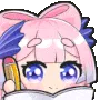 kokonoted