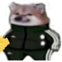 mymanr