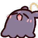 TakoBlown TakoBlown