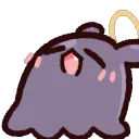 takoBlown